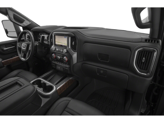 2023 GMC Sierra Denali