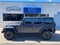2014 Jeep Wrangler Rubicon X