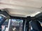 2014 Jeep Wrangler Rubicon X
