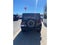 2014 Jeep Wrangler Rubicon X