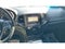 2021 Jeep Grand Cherokee Base