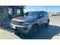 2021 Jeep Grand Cherokee Base