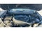 2021 Jeep Grand Cherokee Base