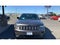 2021 Jeep Grand Cherokee Base