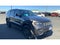 2021 Jeep Grand Cherokee Base