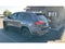 2021 Jeep Grand Cherokee Base