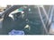 2021 Jeep Grand Cherokee Base