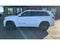 2019 Jeep Grand Cherokee High Altitude