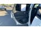 2019 Jeep Grand Cherokee High Altitude