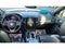 2019 Jeep Grand Cherokee High Altitude