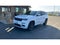 2019 Jeep Grand Cherokee High Altitude