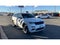 2019 Jeep Grand Cherokee High Altitude