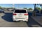 2019 Jeep Grand Cherokee High Altitude