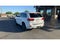 2019 Jeep Grand Cherokee High Altitude