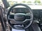 2022 Jeep Grand Wagoneer Series I