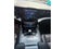 2022 Jeep Grand Wagoneer Series I