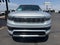 2022 Jeep Grand Wagoneer Series I