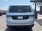 2022 Jeep Grand Wagoneer Series I