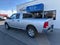 2017 RAM 1500 ST