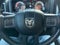 2015 RAM 1500 Outdoorsman