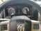 2013 RAM 1500 Laramie