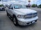 2013 RAM 1500 Laramie