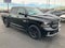 2017 RAM 1500 Sport