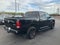 2017 RAM 1500 Sport