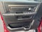 2015 RAM 1500 Sport