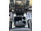 2015 RAM 1500 Sport