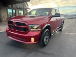 2015 RAM 1500 Sport