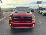 2015 RAM 1500 Sport