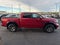 2015 RAM 1500 Sport