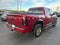 2015 RAM 1500 Sport