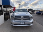2014 RAM 1500 Sport