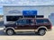 2014 RAM 1500 LARAMIE LONGHORN