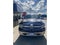 2014 RAM 1500 LARAMIE LONGHORN