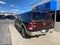 2014 RAM 1500 LARAMIE LONGHORN