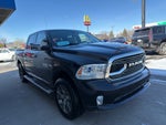 2017 RAM 1500 Limited
