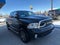 2017 RAM 1500 Limited