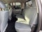 2020 RAM 1500 Classic SLT