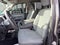 2020 RAM 1500 Classic SLT