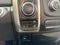 2020 RAM 1500 Classic SLT