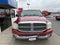 2007 Dodge Ram Pickup Base