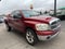2007 Dodge Ram Pickup Base