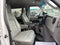 2012 Ford Econoline Wagon XL