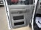 2012 Ford Econoline Wagon XL