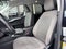 2021 Ford Escape Hybrid SE Hybrid