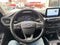 2021 Ford Escape Hybrid SE Hybrid