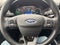 2021 Ford Escape Hybrid SE Hybrid